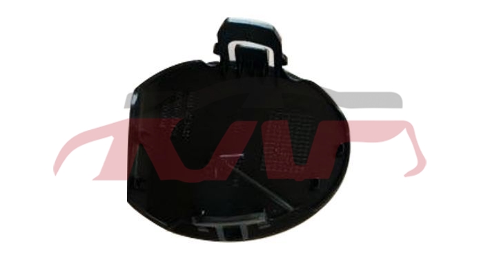 For Toyota 20361615-17 Avensis&nbsp;avensİs 15-17 Trailer Cover&nbsp;52127-05100, Toyota  , Avensis Car Parts Catalog-52127-05100