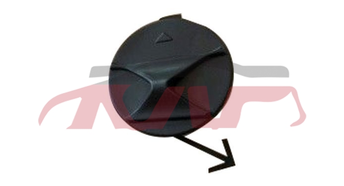 For Hyundai 15452016 I20&nbsp;i20 15-17 Hook Cap&nbsp;86519-c8000, Hyundai  , I20 Car Accessories-86519-C8000