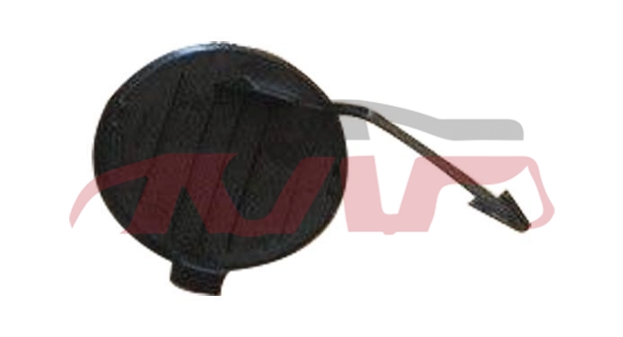 For Hyundai 10052014-2015 Elantra&nbsp;elentra 13-15 Hook Cap&nbsp;86588-3x700, Elantra Car Parts Catalog, Hyundai  -86588-3X700