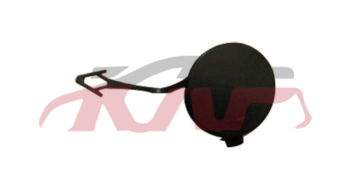 For Hyundai 19052019-2020 Elantra&nbsp;hook Cap&nbsp;86588-f2aa0, Hyundai  , Elantra Advance Auto Parts-86588-F2AA0