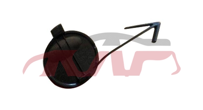 For Kia 15932011 Sportage&nbsp;hook Cap&nbsp;86617-3u000, Kia  , Sportage Car Accessorie-86617-3U000