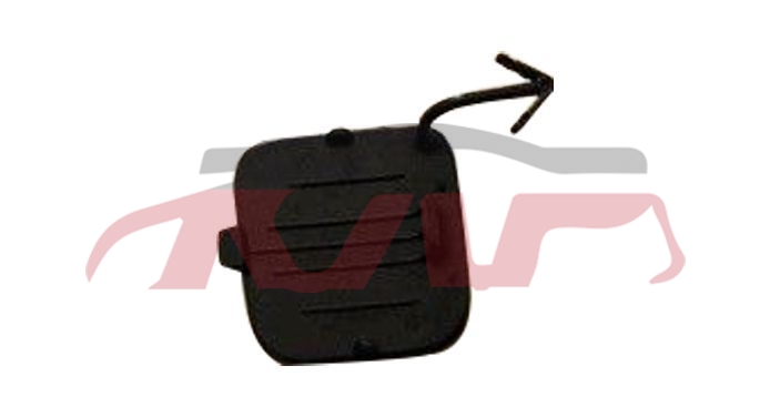 For Part Market3057trailer Cover&nbsp;kia	sportage 16-18 Hook Cap&nbsp;86617-f1000	, Dpjcp Carparts Price, Part Market -86617-F1000	