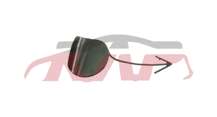 For Nissan 3619almera 2000-2003&nbsp;nissan Almera 00-03&nbsp;622a0-bm400, Nissan  , Almera Accessories Price-622A0-BM400