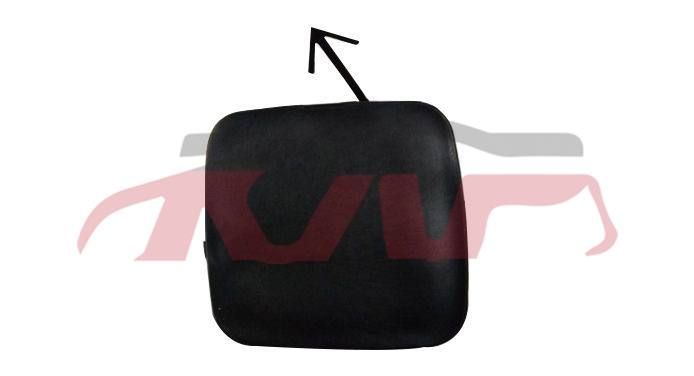 For Nissan 3620almera H.b 04-06&nbsp;nissan Almera H.b 04-06&nbsp;85071-bn700, Almera Automotive Accessories Price, Nissan  -85071-BN700