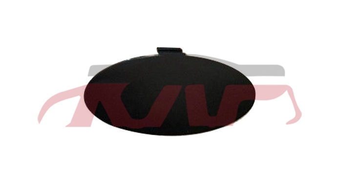 For Toyota 2292005-2011 Vitz 5d&nbsp;yarİs 05-08 Hook Cap&nbsp;52127-52907, Toyota  , Yaris Car Accessorie-52127-52907