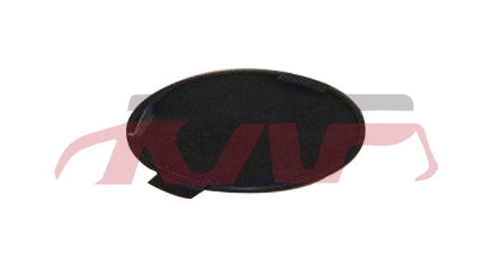 For Toyota 209991999-2002 Yaris&nbsp;hook Cap&nbsp;52127-52011	, Yaris Automotive Parts, Toyota  -52127-52011	