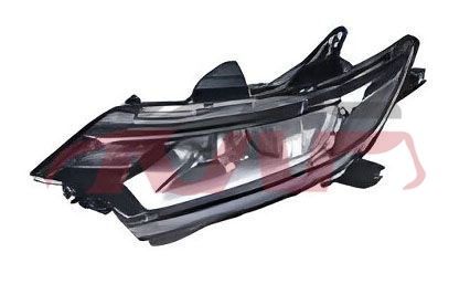 For Mitsubishi 12322016 Outlander&nbsp;head Lamp Halogen&nbsp;l 8301d191       R 8310d192, Outlander Car Parts鈥?price, Mitsubishi  Car Headlights-L 8301D191       R 8310D192