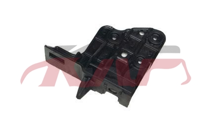 For Mitsubishi 12322016 Outlander&nbsp;head Lamp Bracket&nbsp;l:8301d021    R:8301d022, Mitsubishi  Headlight Bracket, Outlander Replacement Parts For Cars-L:8301D021    R:8301D022