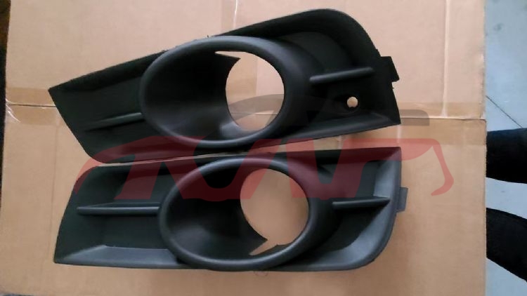 For Chevrolet 4472009-2014 Cruze&nbsp;fog Lamp&nbsp;94831152  94831151, Chevrolet  Car Parts, Cruze Auto Parts Manufacturer-94831152  94831151