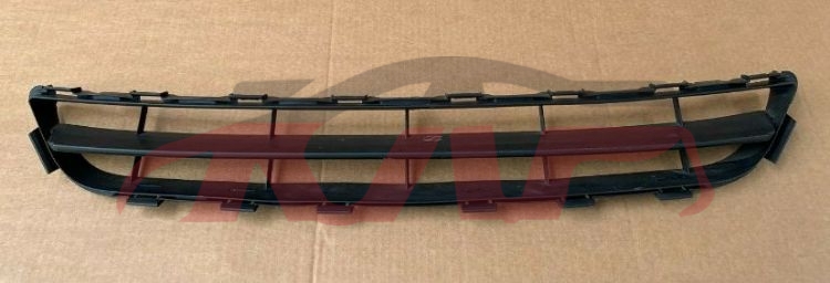 For Infiniti 19612013-2015 Qx60&nbsp;bumper Grill&nbsp;62074-3ja0a, Qx60 Car Accessorie Catalog, Infiniti  Grilles-62074-3JA0A