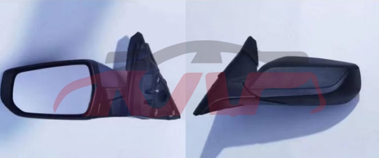 For Chevrolet 11902016-2018  Malibu Xl&nbsp;door Mirror 5 Line Usa&nbsp;84705517   84705520, Chevrolet  Door Mirror, Malibu Auto Parts Manufacturer-84705517   84705520