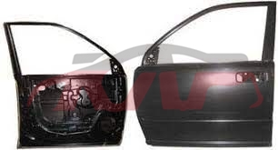 For Toyota 3942017 Corolla&nbsp;front Bumper&nbsp;67002-02470   67001-02470, Toyota  Auto Parts, Corolla Car Parts Store-67002-02470   67001-02470