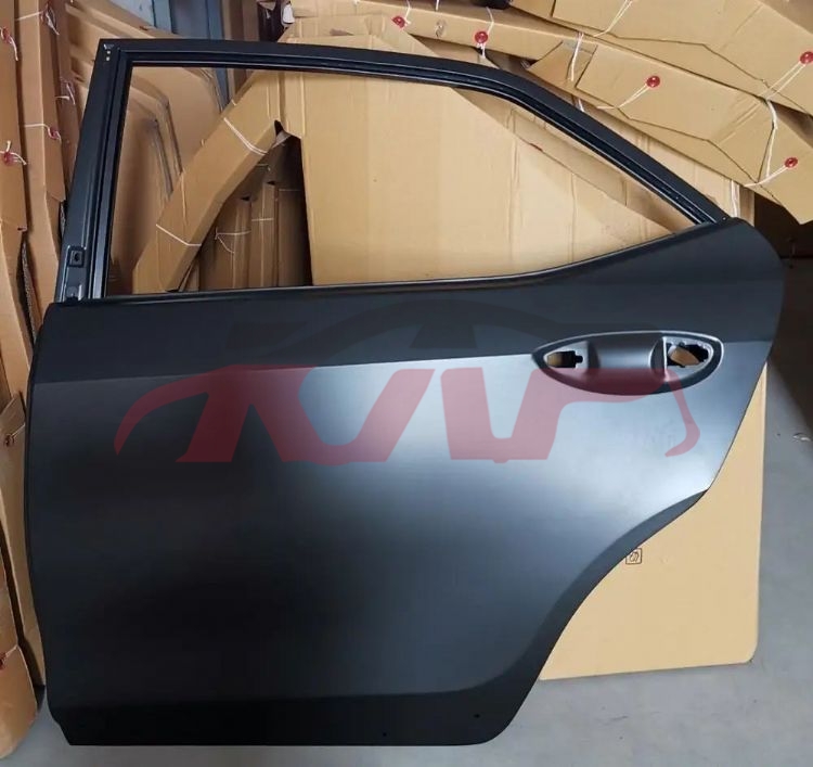 For Toyota 3942017 Corolla&nbsp;rear Door&nbsp;67004-02440   67003-02440, Corolla Automotive Accessories Price, Toyota  Auto Parts-67004-02440   67003-02440