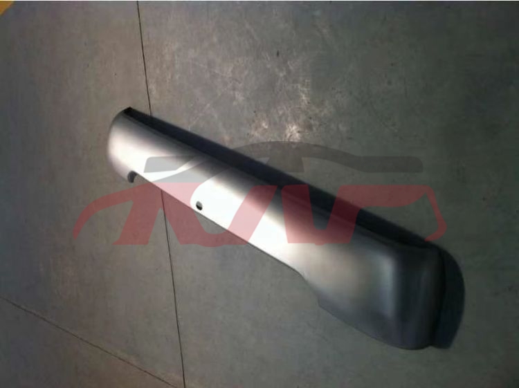 For Toyota 2682007 Coaster&nbsp;rear Bumper&nbsp;, Toyota   Automotive Accessories, Coaster Car Parts-