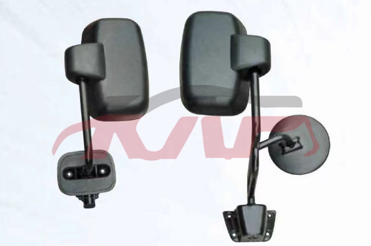 For Toyota 2682007 Coaster&nbsp;miroor&nbsp;, Coaster Cheap Auto Parts, Toyota   Automotive Accessories-