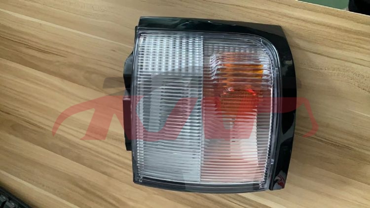 For Toyota 2026821993-2003 Coaster&nbsp;corner Lamp W/wire& W/bulb White&nbsp;212-1577-cya   81520-36210 81510-36270, Coaster Automotive Parts, Toyota  Corner Lamp Car-212-1577-CYA   81520-36210 81510-36270