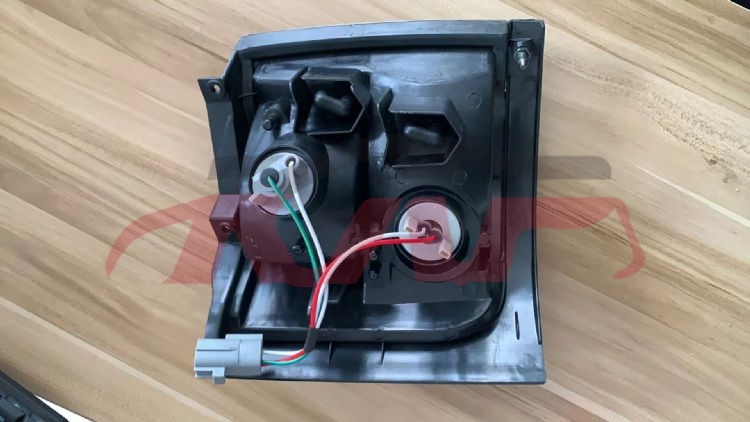 For Toyota 2026821993-2003 Coaster&nbsp;corner Lamp W/wire& W/bulb White&nbsp;212-1577-cya   81520-36210 81510-36270, Coaster Automotive Parts, Toyota  Corner Lamp Car-212-1577-CYA   81520-36210 81510-36270