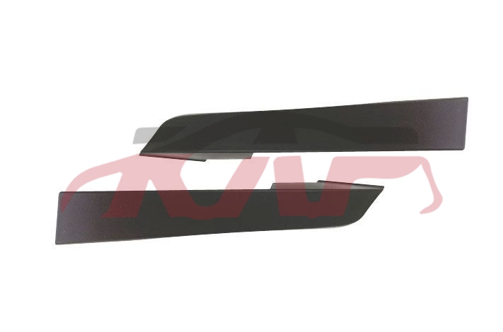 For Toyota 6512012-2015 Tacoma&nbsp;head Lamp Stripe&nbsp;52502-04900 52503-04900, Toyota   Car Body Parts, Tacoma Carparts Price-52502-04900 52503-04900