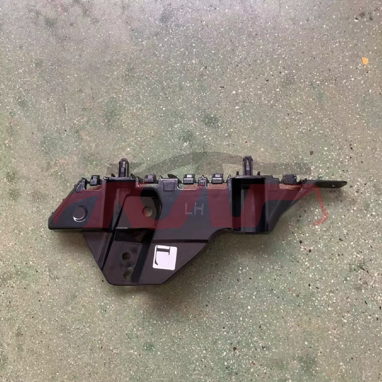 For Chevrolet 26042017 Trax&nbsp;rear Bumper Support&nbsp;42527091/42527092     42566652/53, Trax Car Accessorie, Chevrolet  Auto Bumper-42527091/42527092     42566652/53