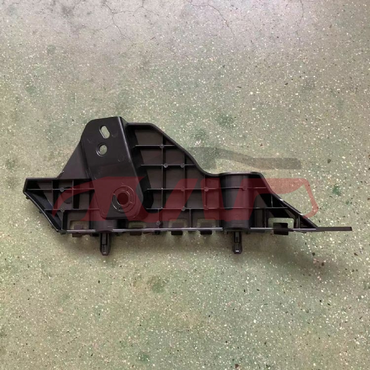 For Chevrolet 26042017 Trax&nbsp;rear Bumper Support&nbsp;42527091/42527092     42566652/53, Trax Car Accessorie, Chevrolet  Auto Bumper-42527091/42527092     42566652/53