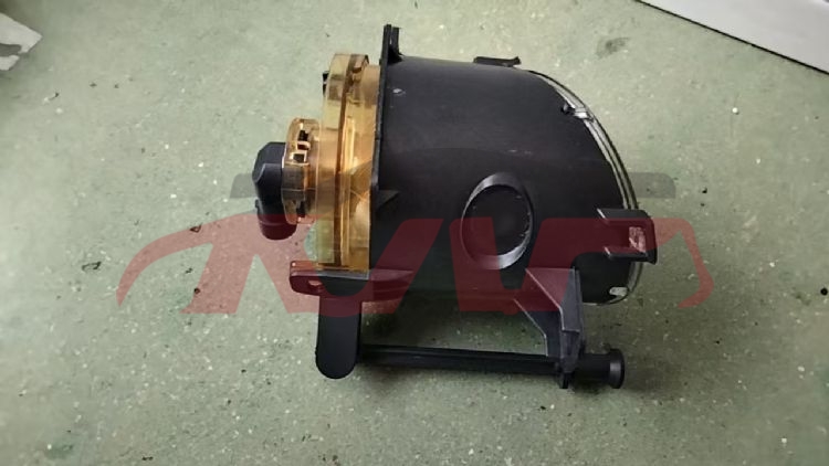 For Cadillac 19132010 Srx&nbsp;fog Lamp&nbsp;l:94708774 R:94708773, Cadillac   Foglamp, Srx Automotive Parts-L:94708774 R:94708773