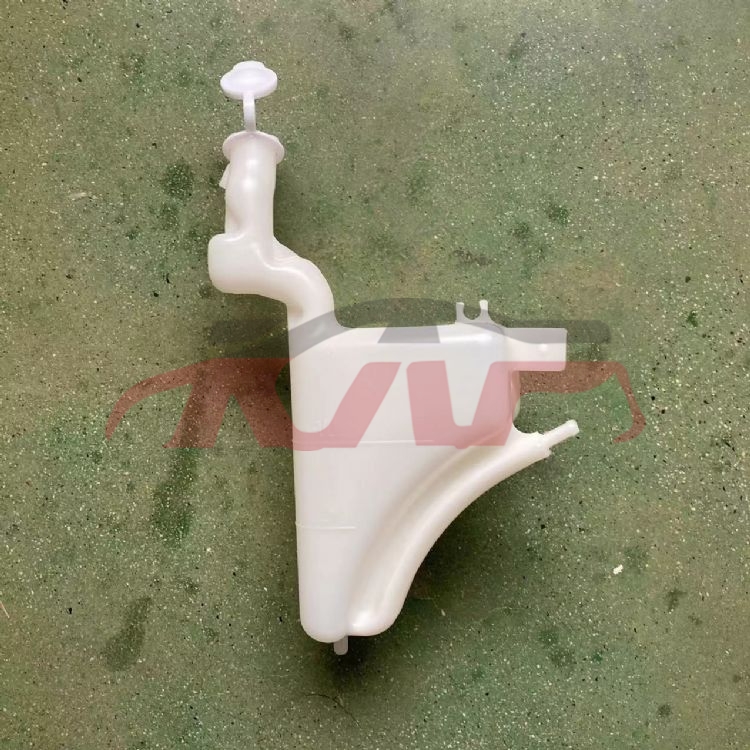 For Mitsubishi 12322016 Outlander&nbsp;radiator Tank&nbsp;1375a467, Mitsubishi  Auto Part, Outlander Automotive Parts Headquarters Price-1375A467