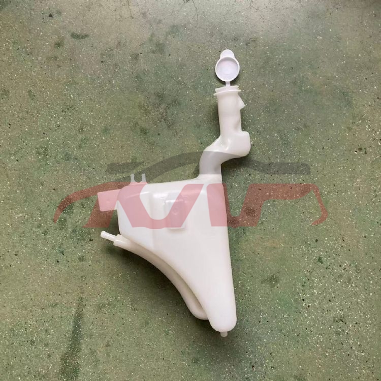 For Mitsubishi 12322016 Outlander&nbsp;radiator Tank&nbsp;1375a467, Mitsubishi  Auto Part, Outlander Automotive Parts Headquarters Price-1375A467