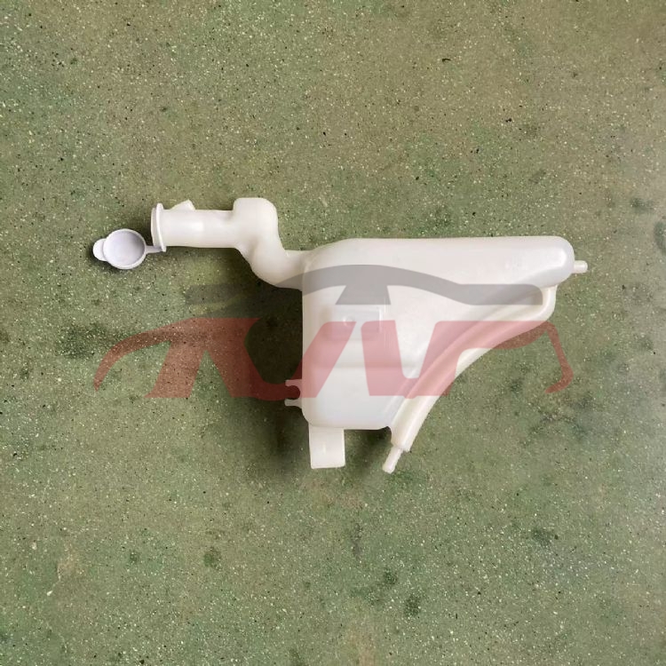 For Mitsubishi 12322016 Outlander&nbsp;radiator Tank&nbsp;1375a467, Mitsubishi  Auto Part, Outlander Automotive Parts Headquarters Price-1375A467