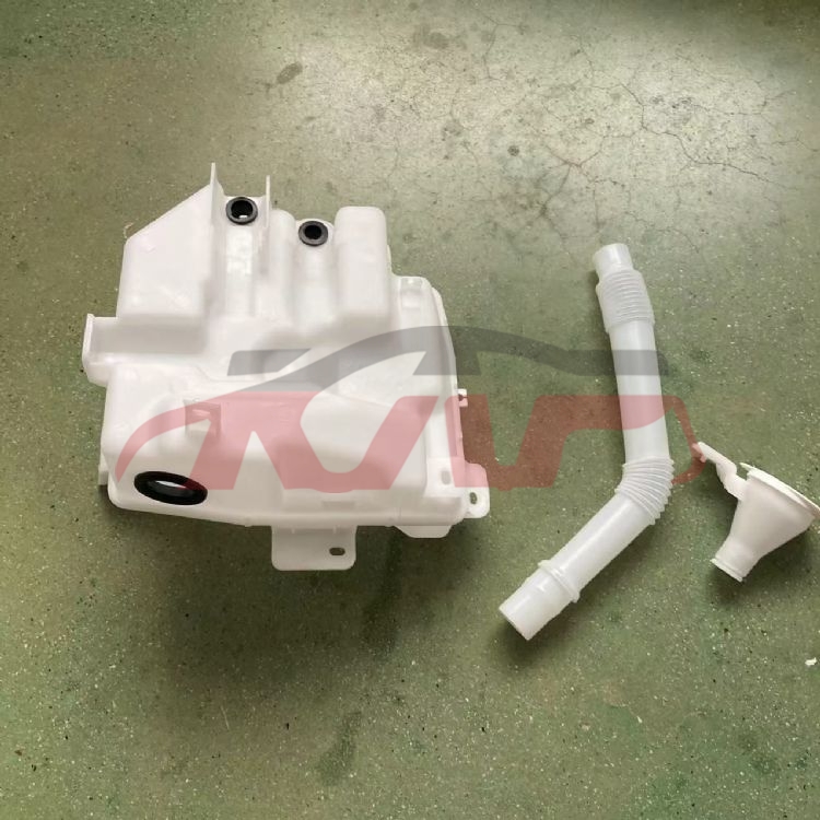 For Mitsubishi 12322016 Outlander&nbsp;wiper Tank W/o Motor&nbsp;8260a276, Outlander Car Parts Catalog, Mitsubishi  Auto Lamps-8260A276
