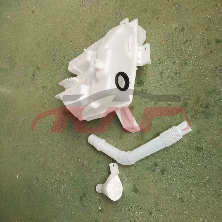 For Mitsubishi 12322016 Outlander&nbsp;wiper Tank W/o Motor&nbsp;8260a276, Outlander Car Parts Catalog, Mitsubishi  Auto Lamps-8260A276