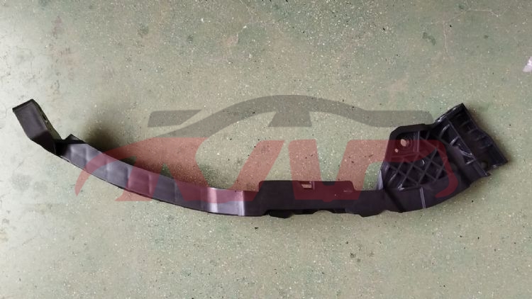 For Honda 11292018  Accord&nbsp;head Lamp Bracket&nbsp;71190-tve-h00,  71140-tve-h00, Accord Accessories, Honda  Headlight Bracket-71190-TVE-H00,  71140-TVE-H00