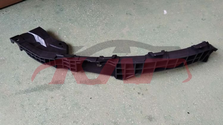 For Honda 11292018  Accord&nbsp;head Lamp Bracket&nbsp;71190-tve-h00,  71140-tve-h00, Accord Accessories, Honda  Headlight Bracket-71190-TVE-H00,  71140-TVE-H00