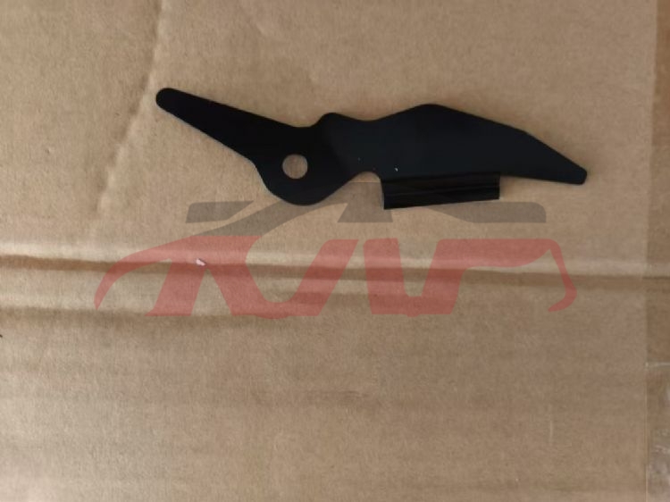 For Infiniti 8672014-2017 Q50&nbsp;bracket&nbsp;62222-4ga0a     62223-4ga0a, Infiniti  Bracket, Q50 Car Accessorie-62222-4GA0A     62223-4GA0A