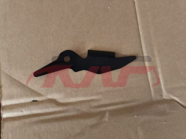 For Infiniti 8672014-2017 Q50&nbsp;bracket&nbsp;62222-4ga0a     62223-4ga0a, Infiniti  Bracket, Q50 Car Accessorie-62222-4GA0A     62223-4GA0A