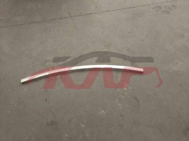 For Infiniti 8672014-2017 Q50&nbsp;rear Bumper Support&nbsp;85030-4ga0a, Q50 Car Accessories Catalog, Infiniti   Bumper Support-85030-4GA0A