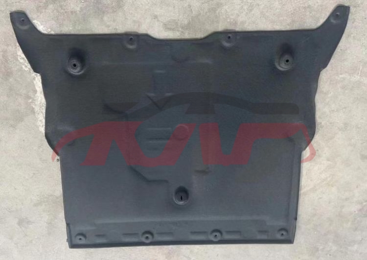 For Tesla 1942model 3 17-20&nbsp;front Bumper Lower Protective Board&nbsp;1104312-00-b 1499151-00-c, Model 3 List Of Car Parts, Tesla   Car Body Parts-1104312-00-B 1499151-00-C