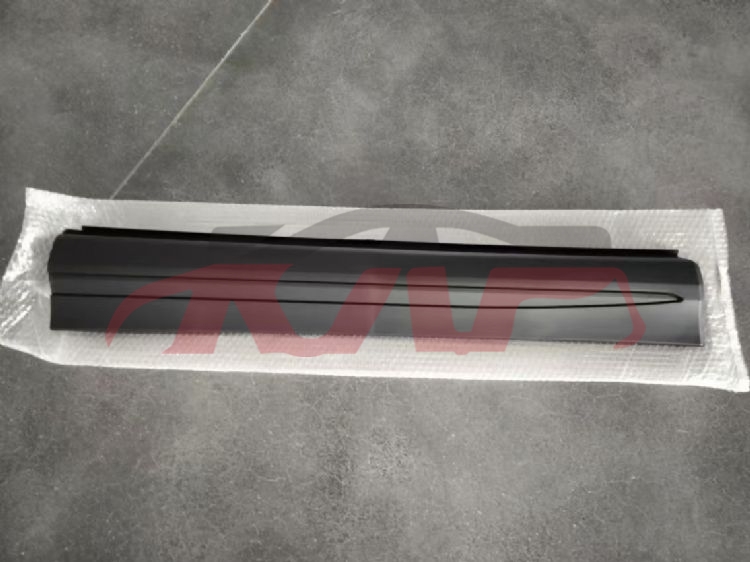 For Mitsubishi 19742018 Eclipse Cross&nbsp;front Door Panel Lower-level&nbsp;, Mitsubishi  Car Lamps, Eclipse Cross Advance Auto Parts-