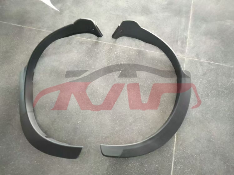 For Mitsubishi 19742018 Eclipse Cross&nbsp;rear & Rear Wheel Eyebrown&nbsp;, Mitsubishi  Car Lamps, Eclipse Cross Auto Body Parts Price-