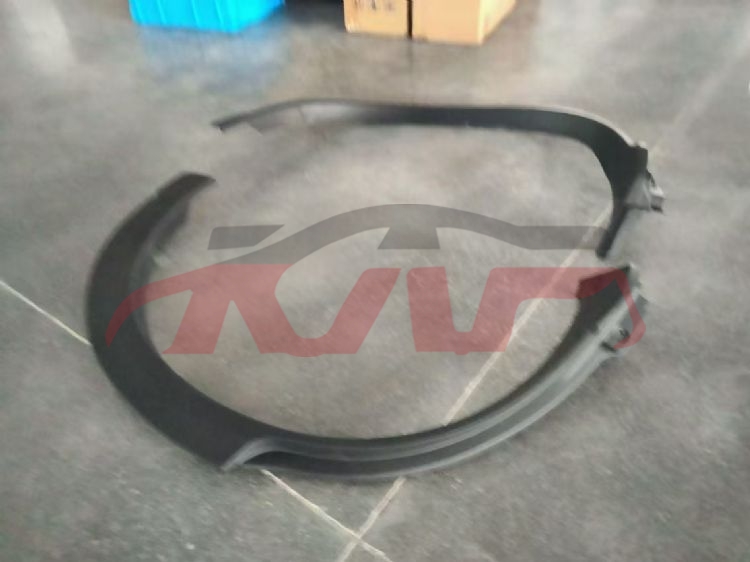 For Mitsubishi 19742018 Eclipse Cross&nbsp;rear & Rear Wheel Eyebrown&nbsp;, Mitsubishi  Car Lamps, Eclipse Cross Auto Body Parts Price-