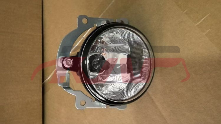 For Mitsubishi 12322016 Outlander&nbsp;fog Lamp&nbsp;8321a669   8321a668, Outlander Car Parts鈥?price, Mitsubishi   Car Fog Lamp-8321A669   8321A668