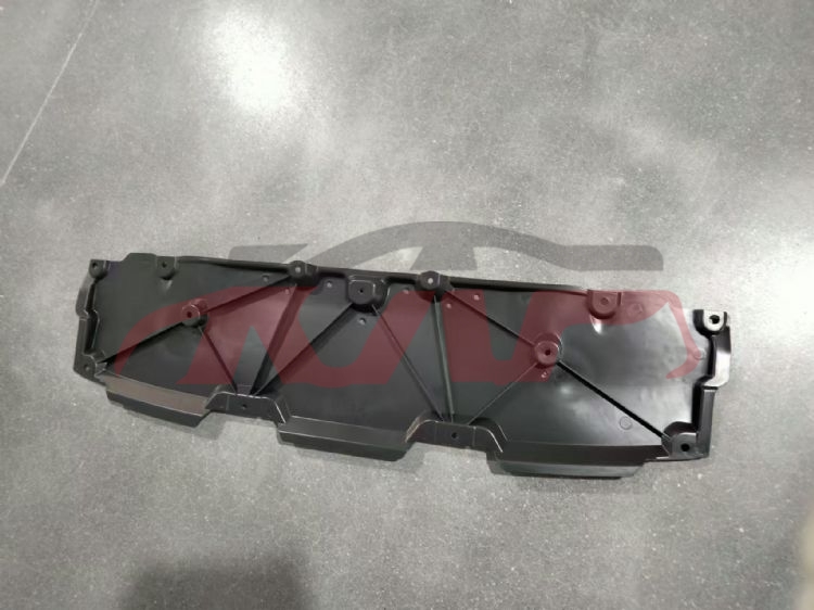 For Toyota 11392020 Corolla&nbsp;air Guide&nbsp;51451-02230, Toyota   Automotive Accessories, Corolla Auto Parts Catalog-51451-02230