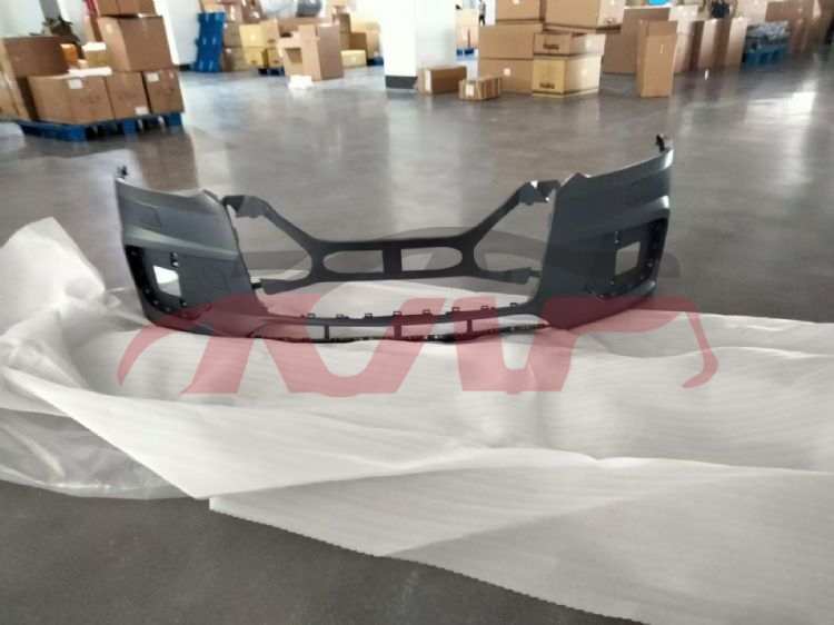 For Audi 11042016-2018 Q3&nbsp;front Bumper&nbsp;8u0807065l, Q3 Automotive Accessorie, Audi  Auto Part-8U0807065L