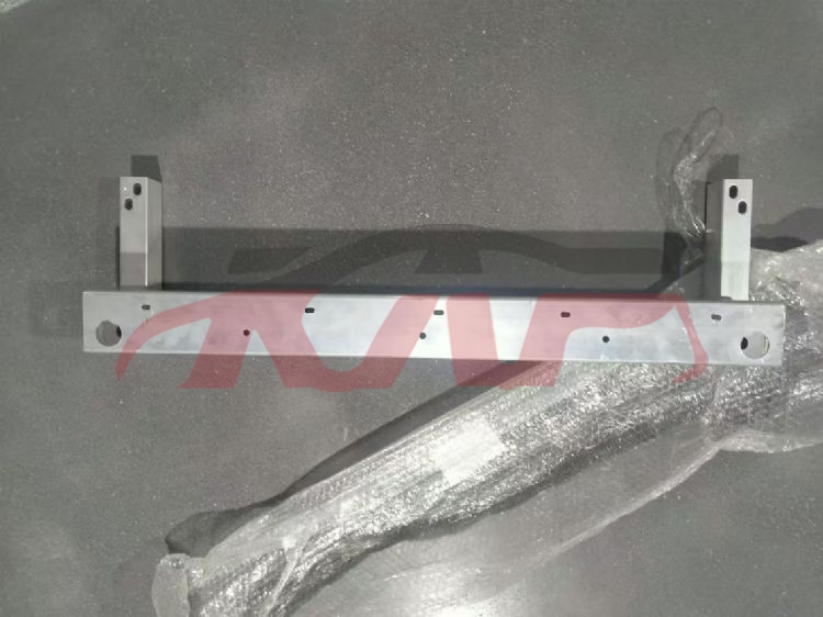 For Infiniti 8672014-2017 Q50&nbsp;前段/发动机底座支架&nbsp;54401-4ga0a   3.7, Infiniti   Car Metal Accessoried, Q50 Automotive Accessories-54401-4GA0A   3.7