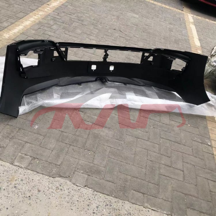 For Toyota 11812017 Corolla  Meddle East&nbsp;front Bumper&nbsp;52119-0z970  52119-02980, Corolla Automotive Parts, Toyota  Auto Parts-52119-0Z970  52119-02980