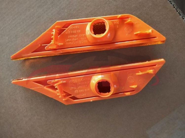 For Honda 8562016 civic Fc1/7&nbsp;side Lamp&nbsp;34300-tet-h01   34350-tet-h01, Honda  Auto Lamp, Civic Car Parts-34300-TET-H01   34350-TET-H01