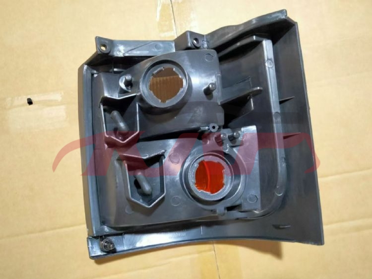 For Toyota 2026821993-2003 Coaster&nbsp;corner Lamp W/owire& W/obulb White&nbsp;212-1577-cya   81520-36210 81510-36270, Toyota  Corner Lamp Car, Coaster Auto Parts-212-1577-CYA   81520-36210 81510-36270