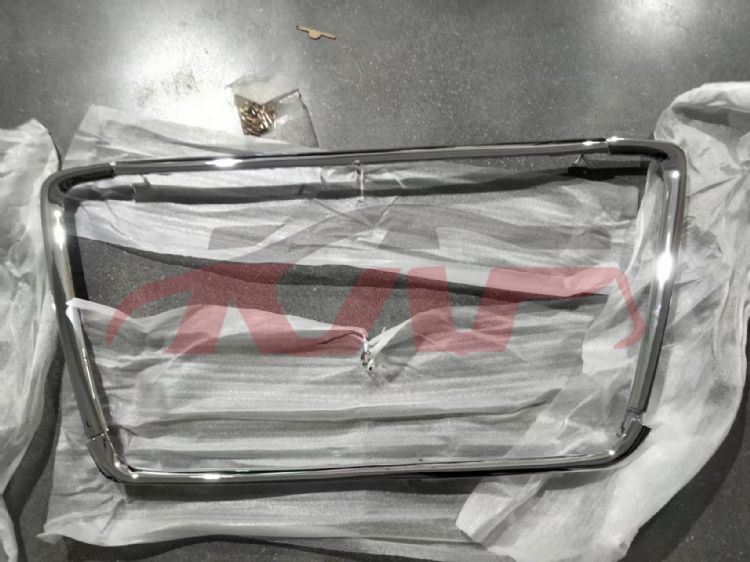 For Mitsubishi 27062010-2011,asx,sport&nbsp;grille Frame&nbsp;l 6400c964       R 6400c963    U 6400c961      D 6400c962, 劲炫 Asx Cheap Auto Parts鈥?car Parts Store, Mitsubishi   Car Body Parts-L 6400C964       R 6400C963    U 6400C961      D 6400C962