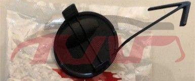 For Kia 15932011 Sportage&nbsp;hook Cap&nbsp;86617-3u000, Kia  , Sportage Car Accessorie-86617-3U000