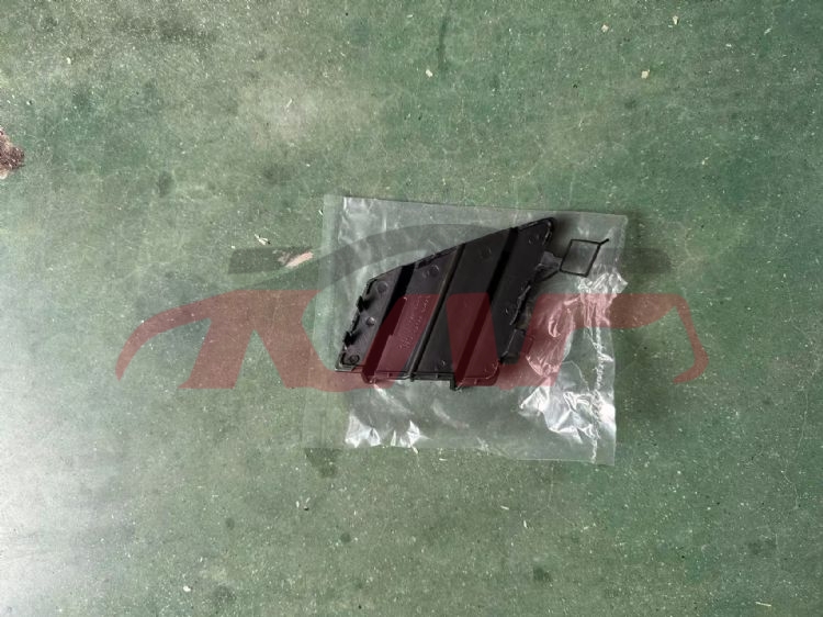 For Toyota 24552017 Yaris&nbsp;hook Cap&nbsp;52127-0d420, Toyota  , Yaris Carparts Price-52127-0D420
