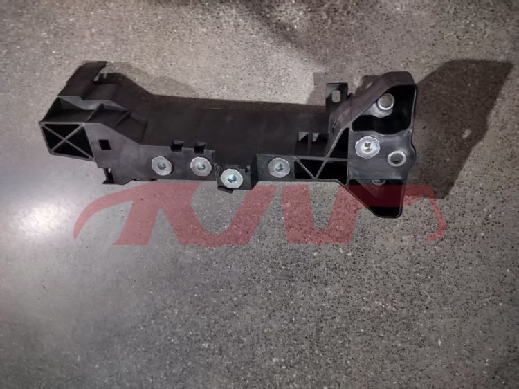 For Infiniti 8672014-2017 Q50&nbsp;bracket Of Mudguard, R&nbsp;l62585-4ga0a   R62584-4ga0a, Infiniti  Bracket, Q50 Auto Parts Prices-L62585-4GA0A   R62584-4GA0A